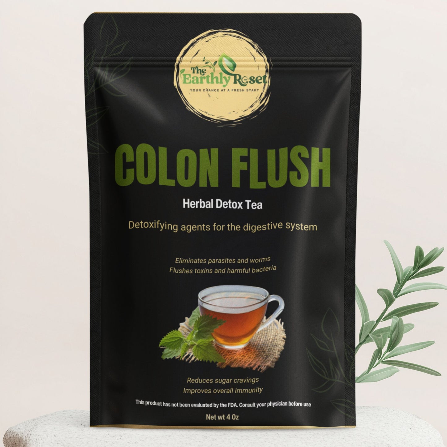 Colon flush_2