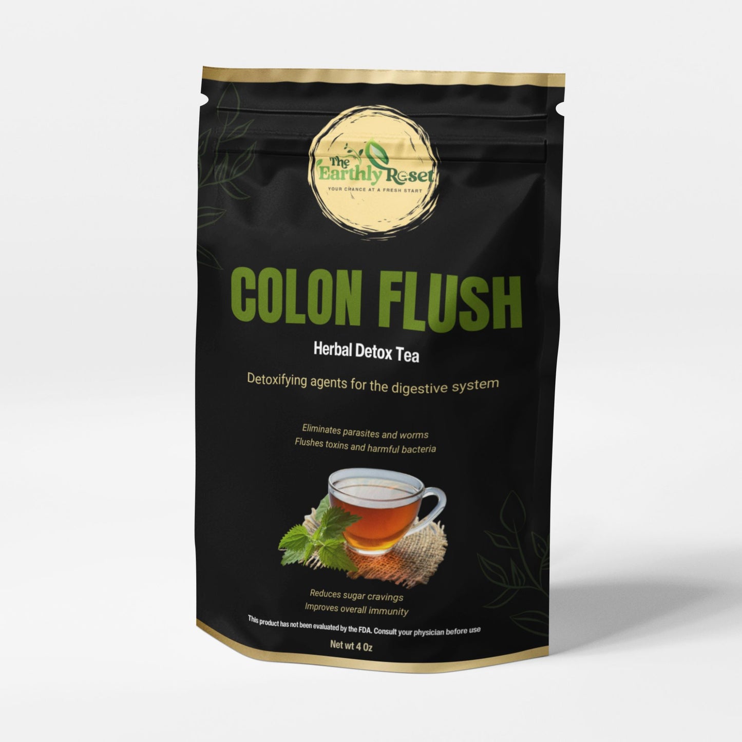 Colon flush_3