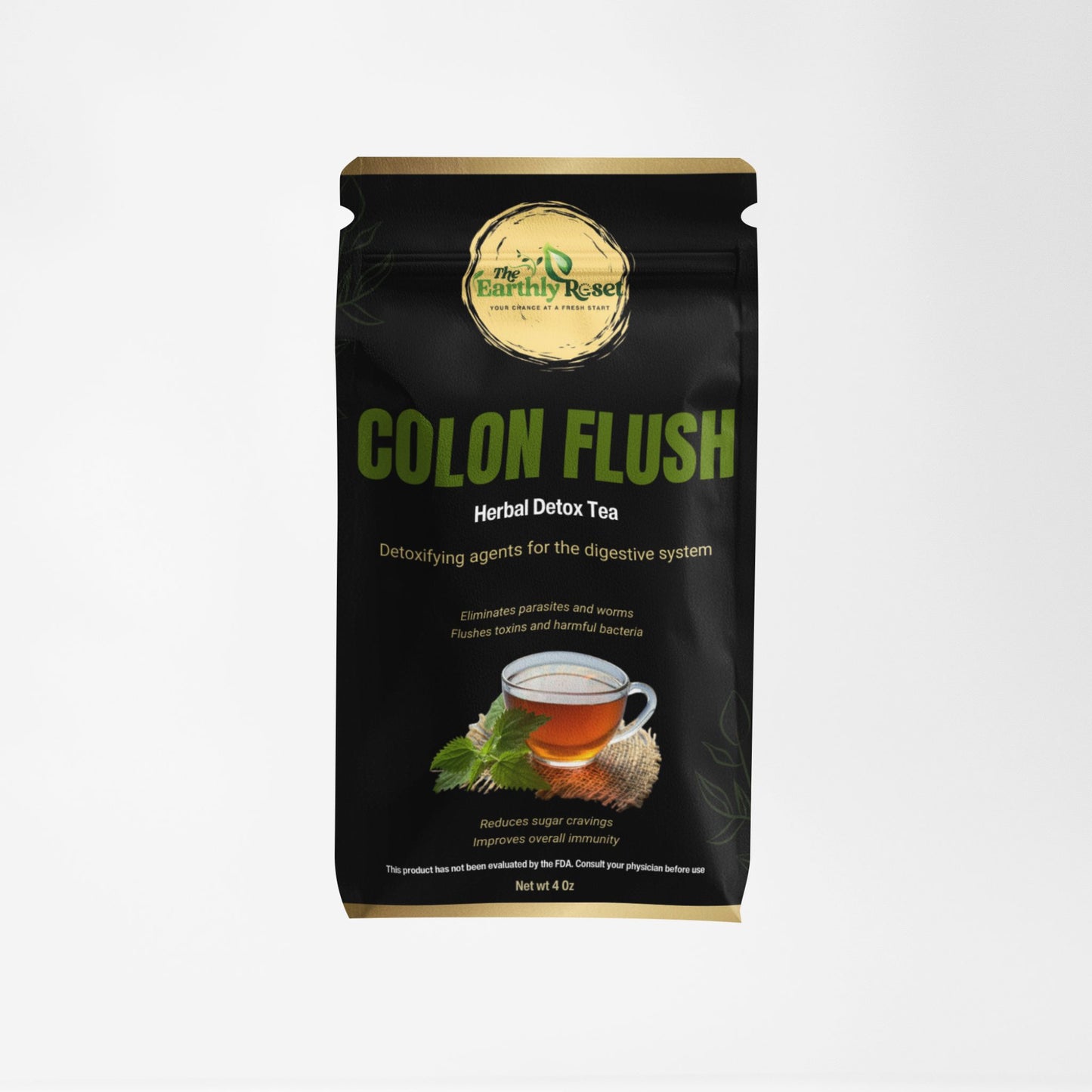 Colon flush_4