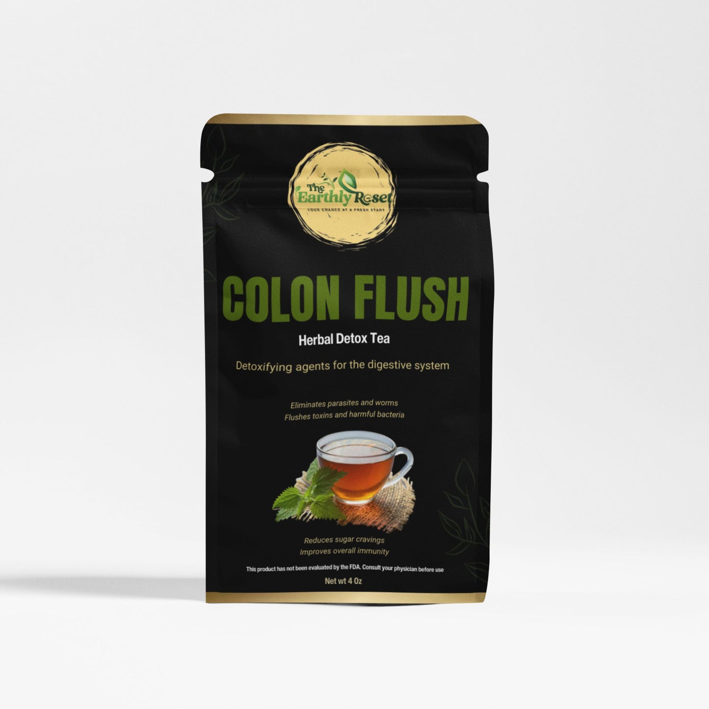 Colon flush_6