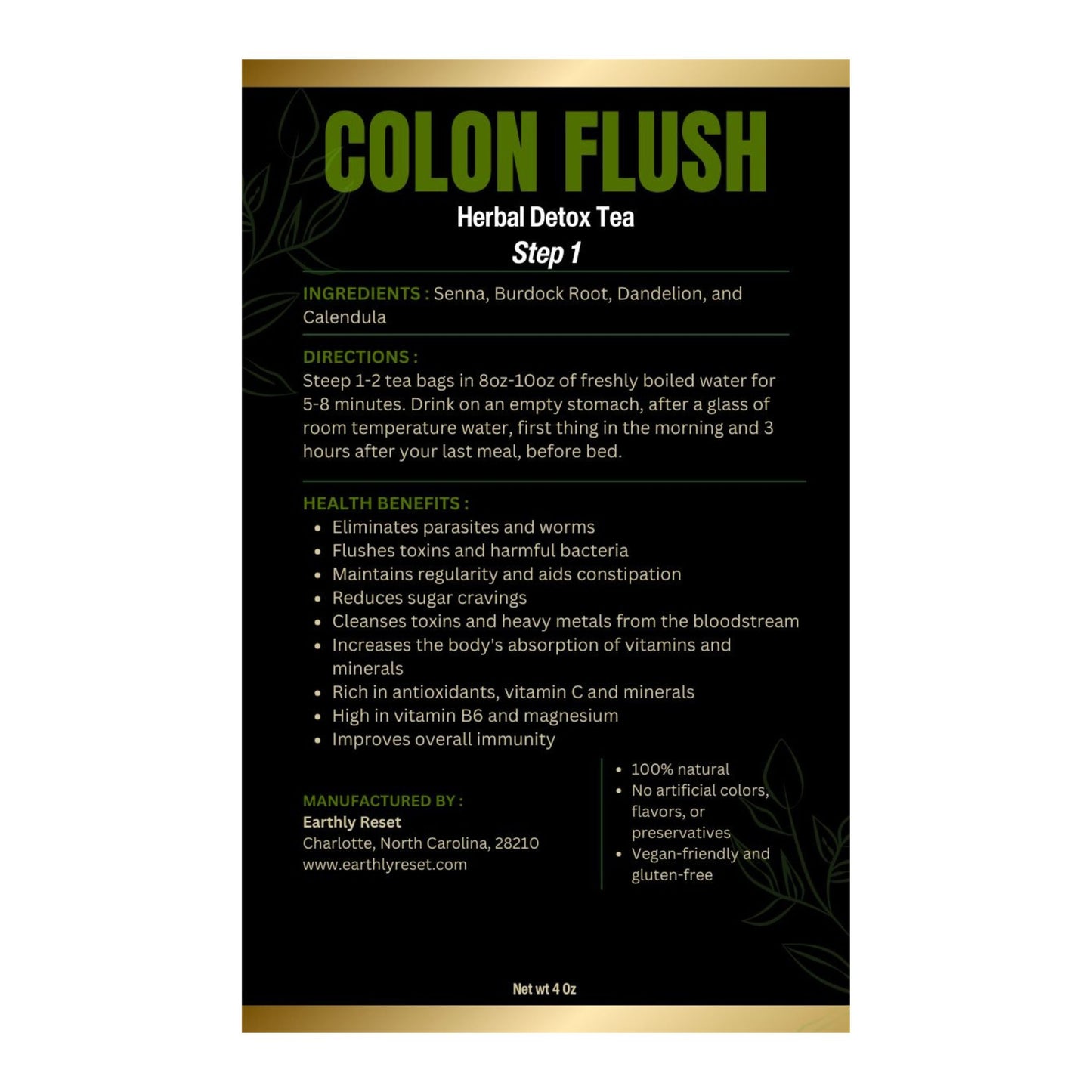 Colon flush Step_2