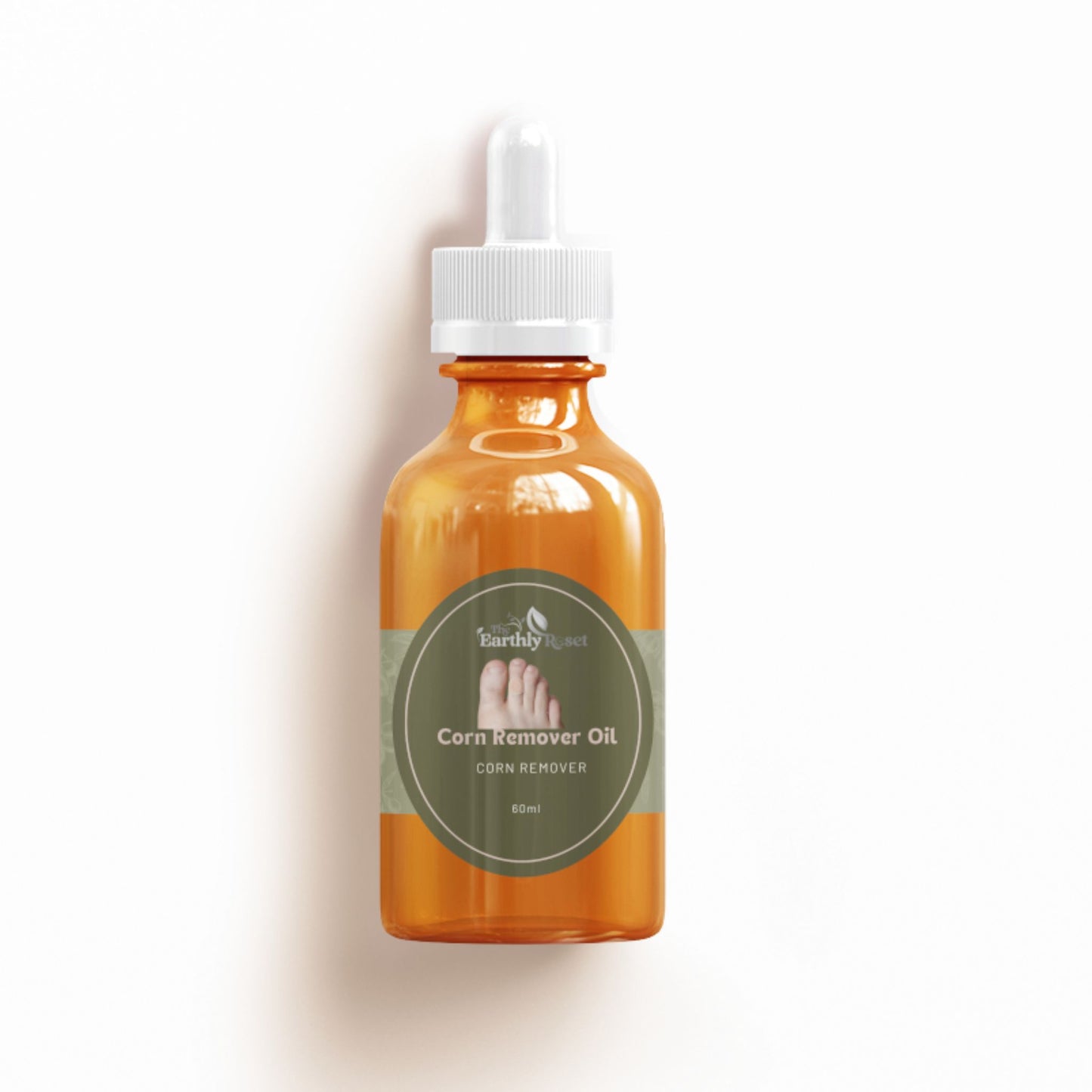 Corn Remover Oil 2