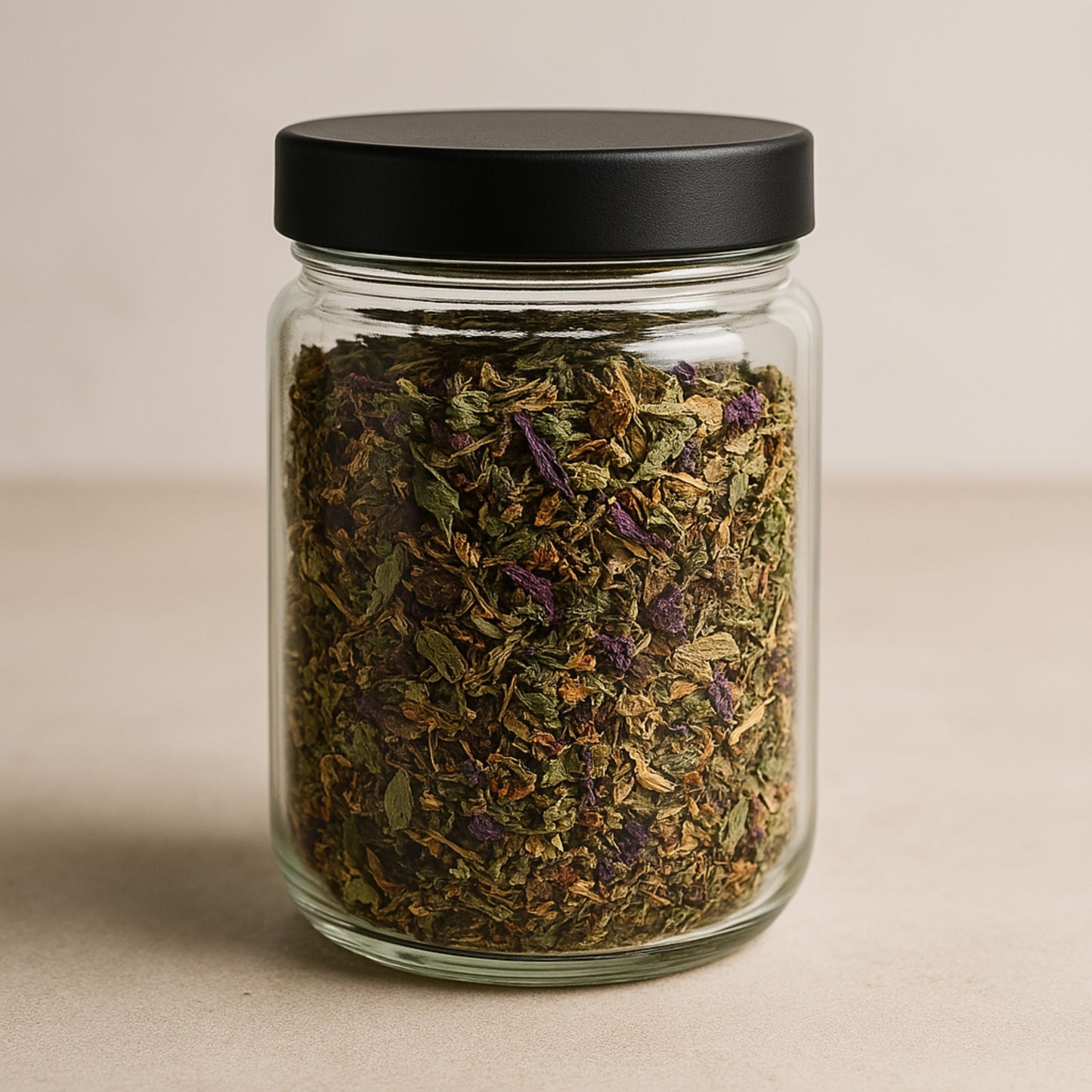 Mason_Jars