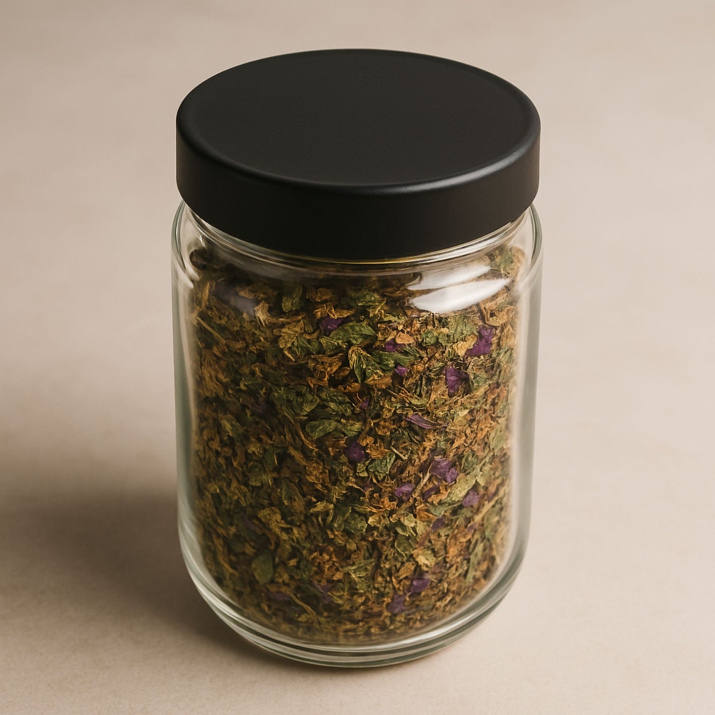 Mason_Jars_2