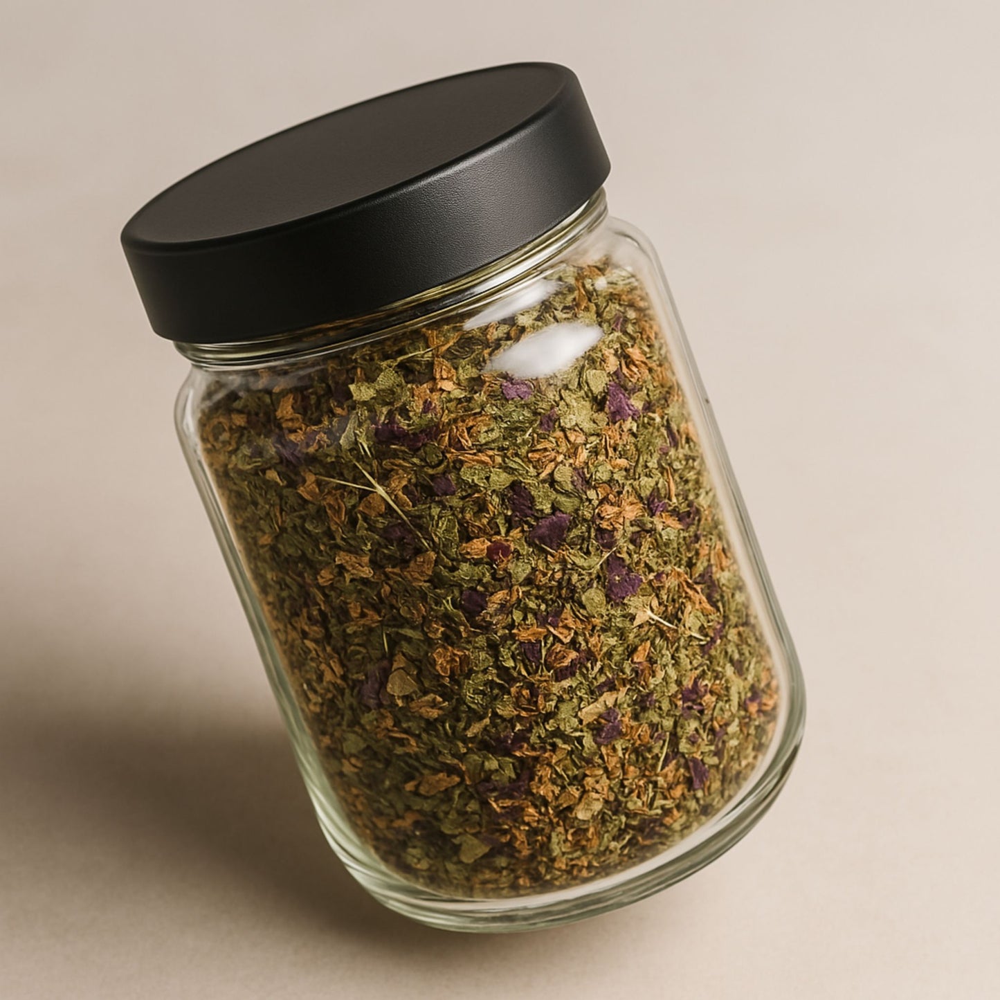 Mason_Jars_3