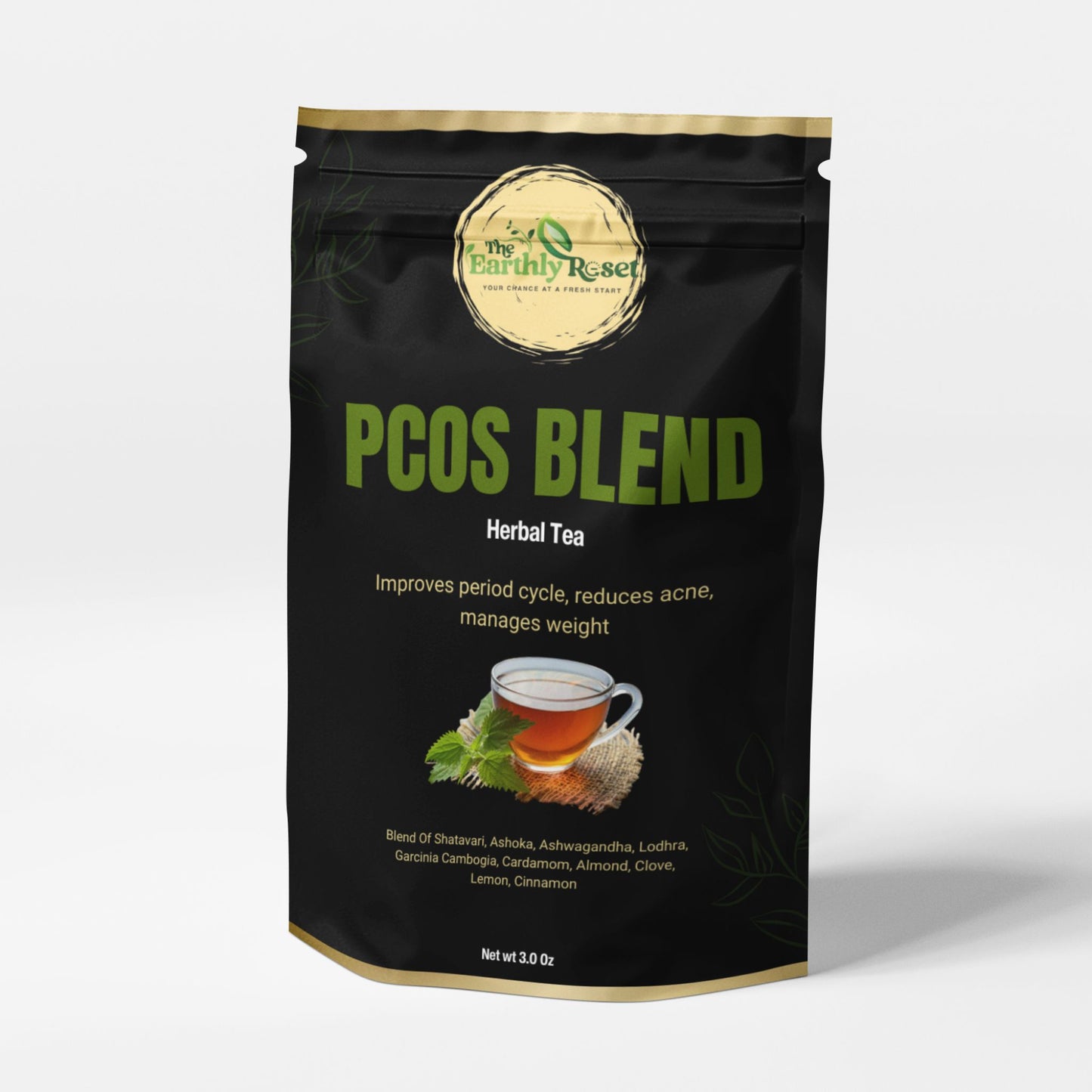 PCOS Blend Herbal Tea_1