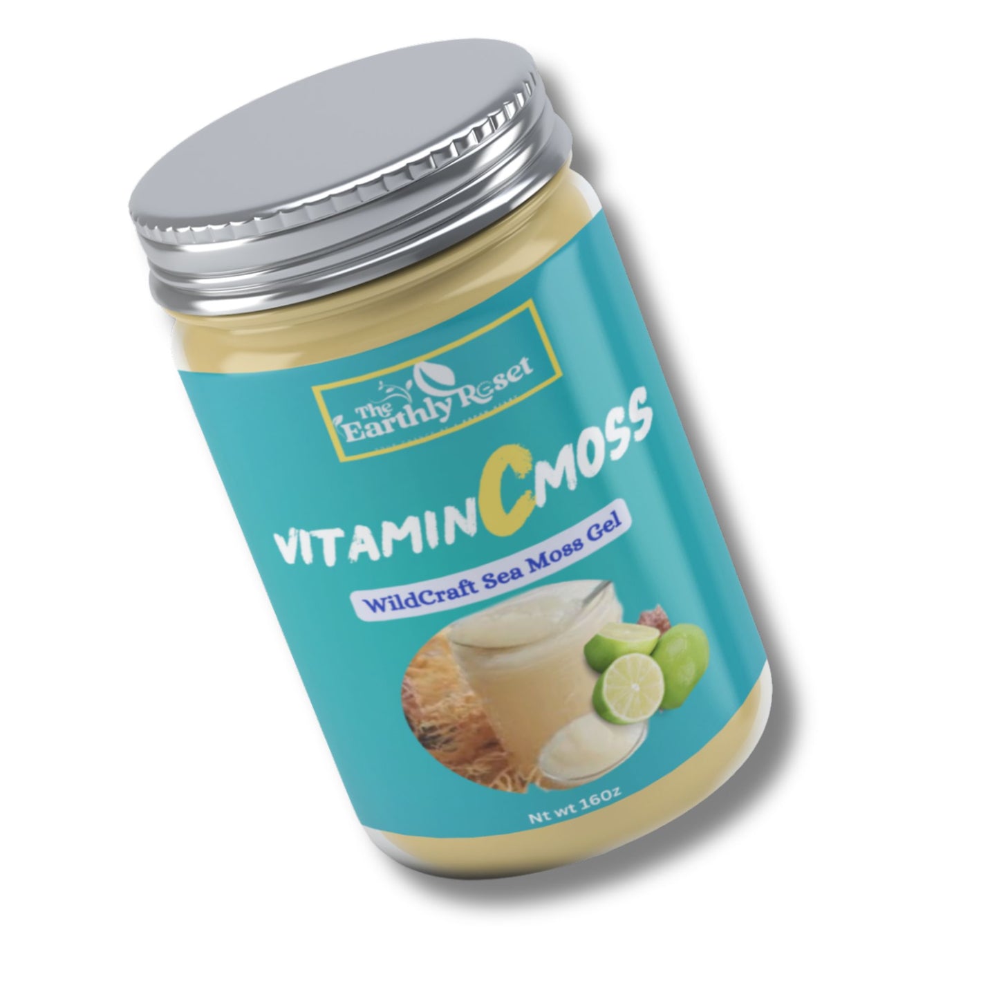 Wildcraft Moss Gel 1