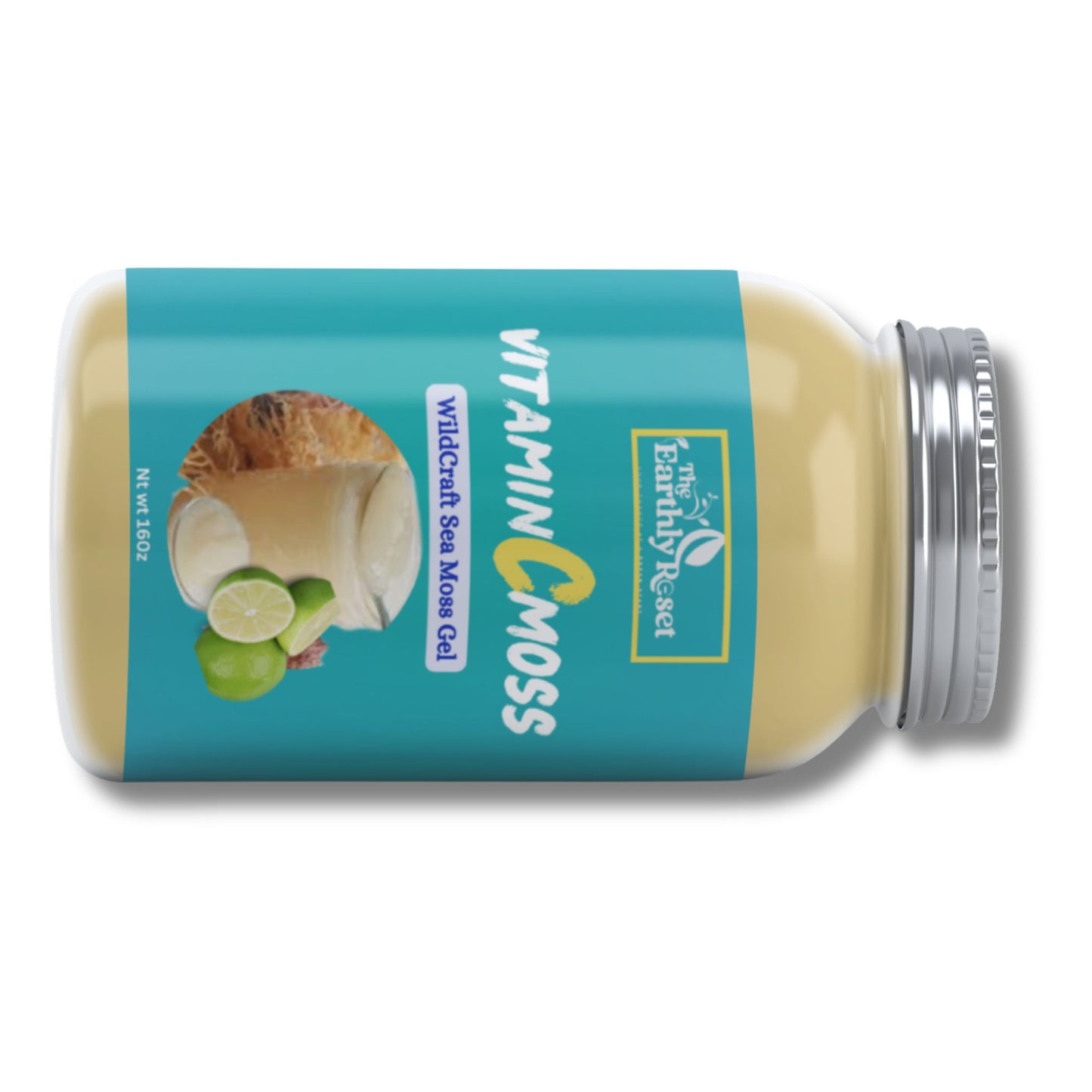 Wildcraft Moss Gel 4
