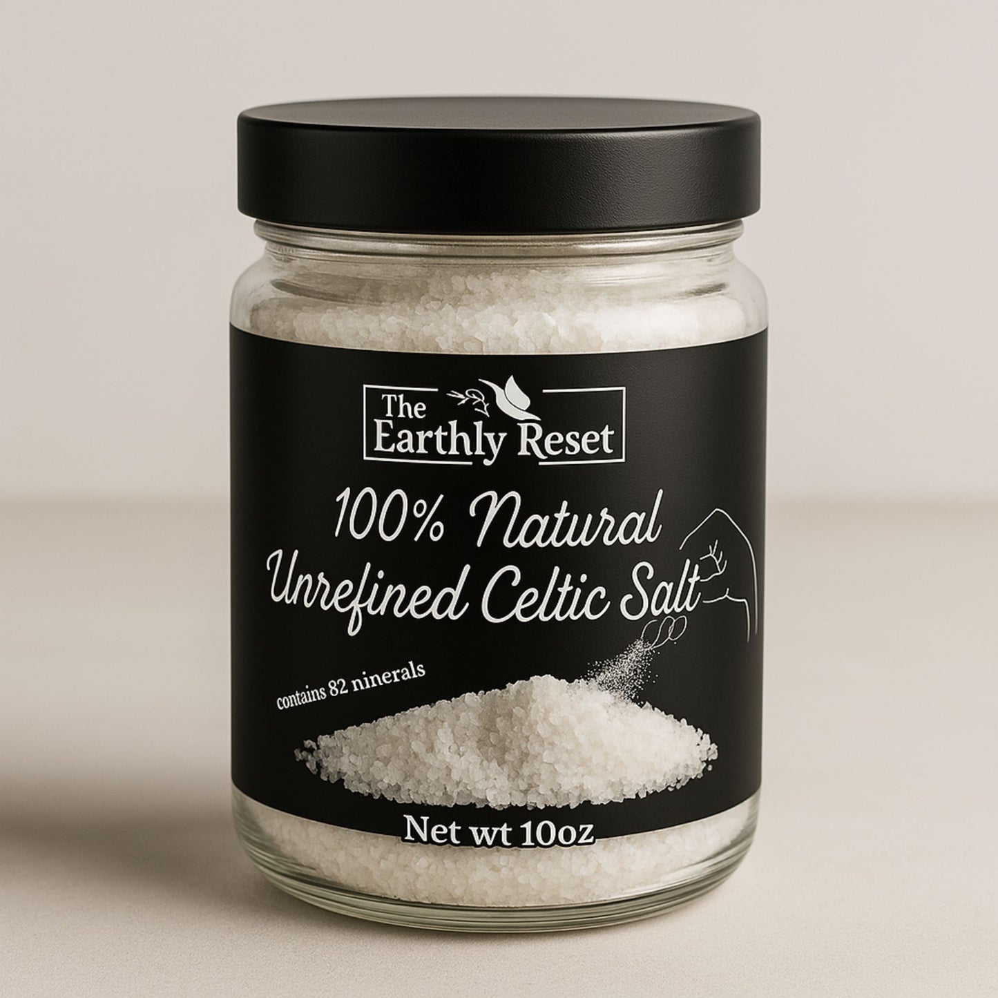 celtic_salt