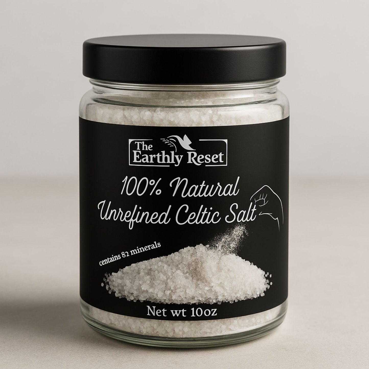 celtic_salt_2