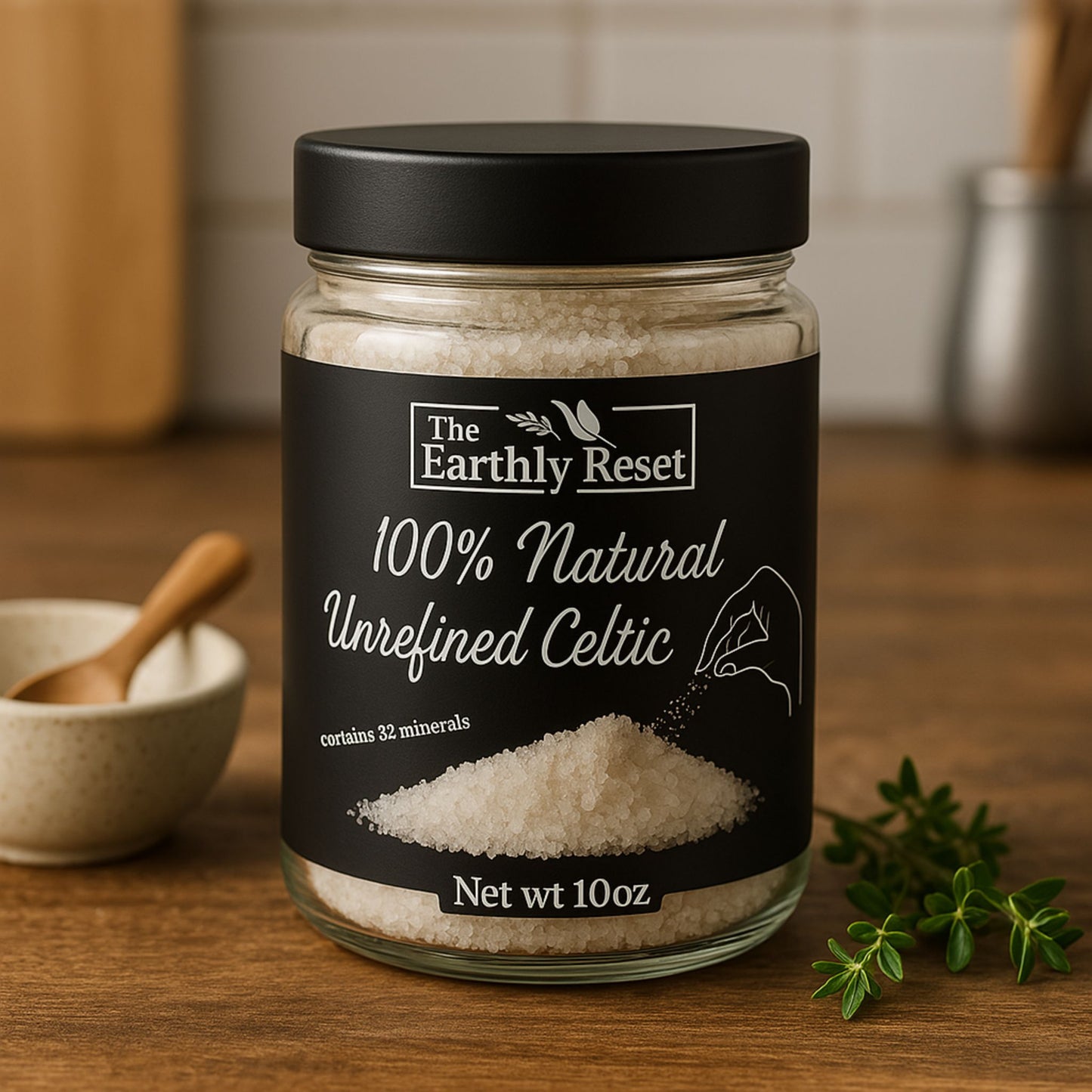 celtic_salt_3