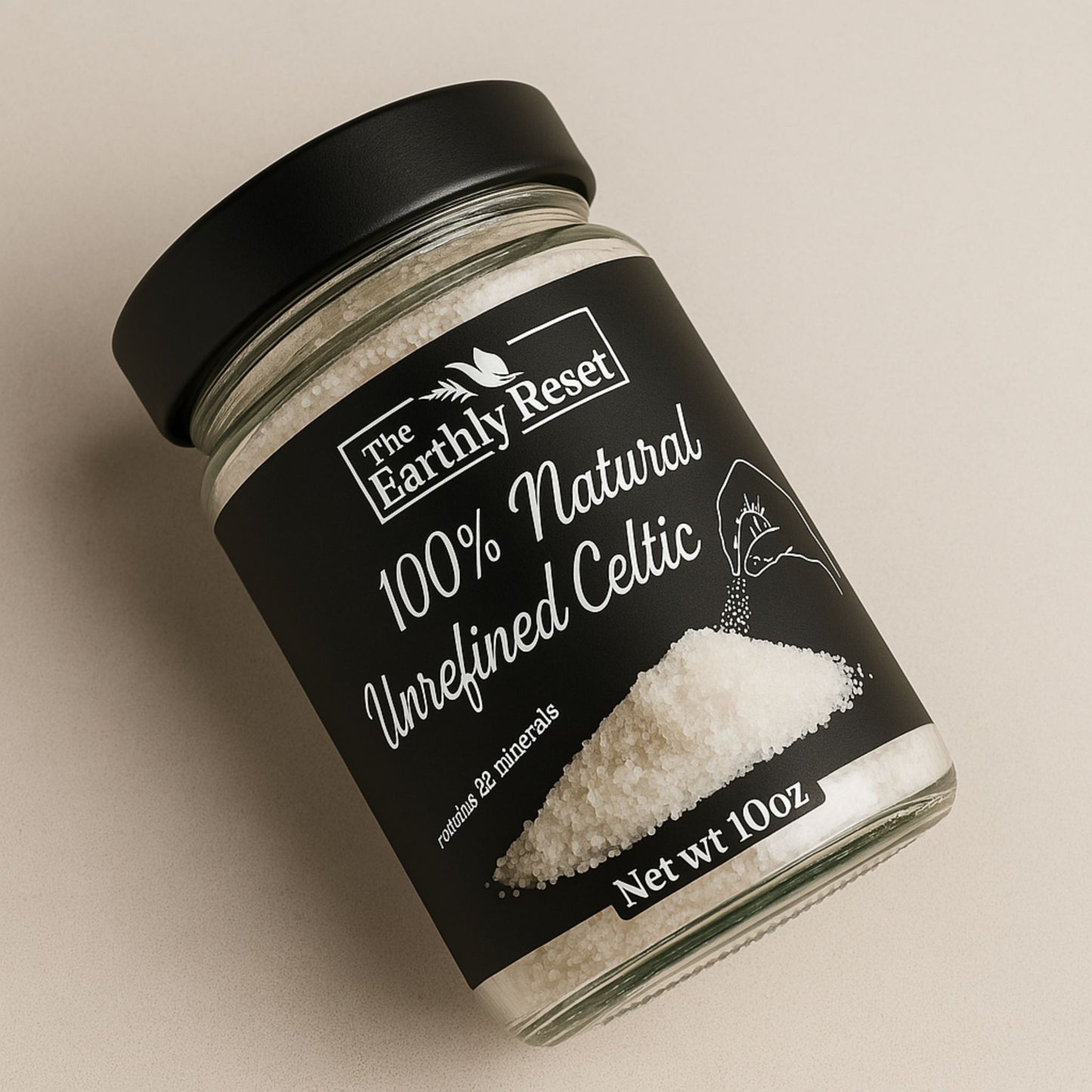 celtic_salt_4
