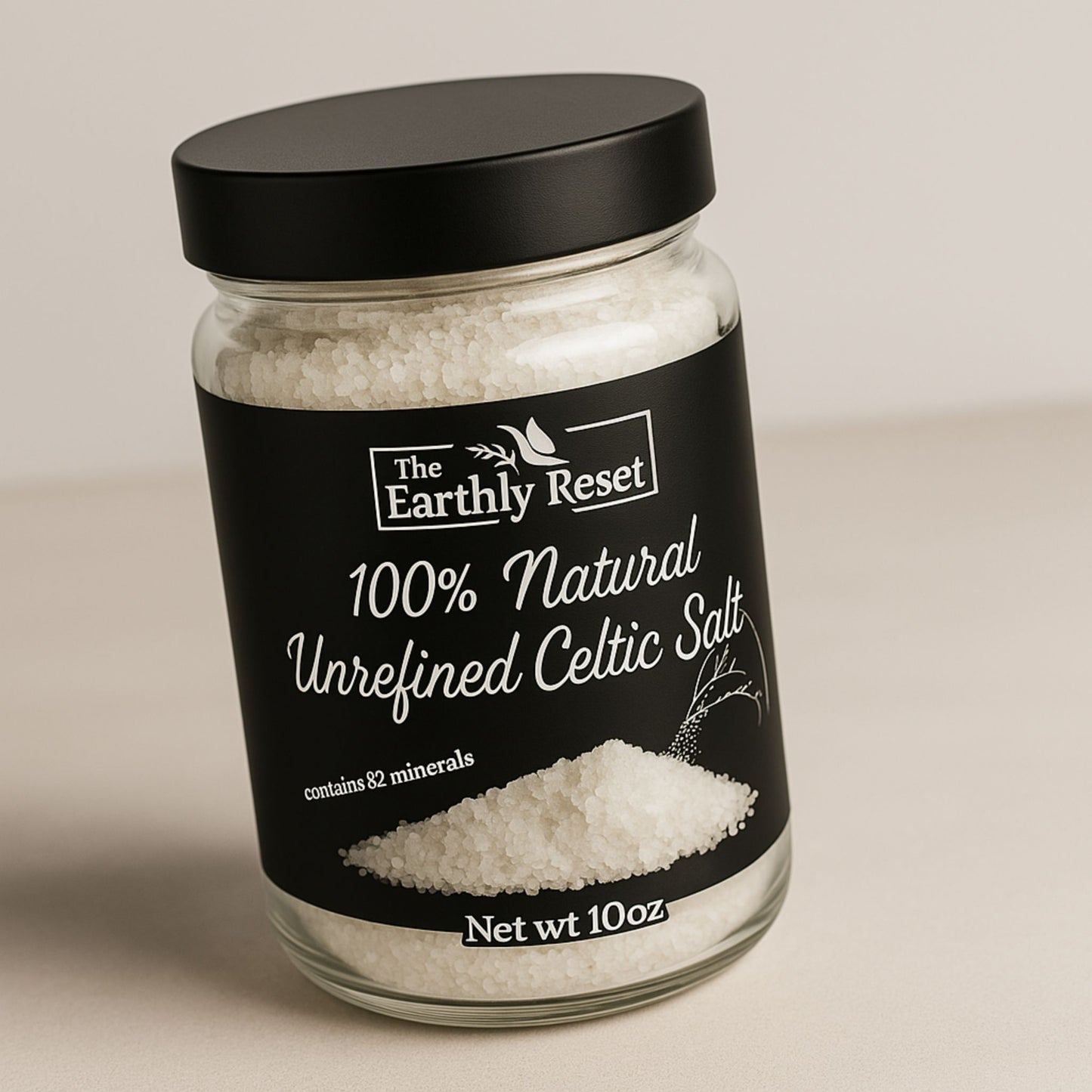celtic_salt_5