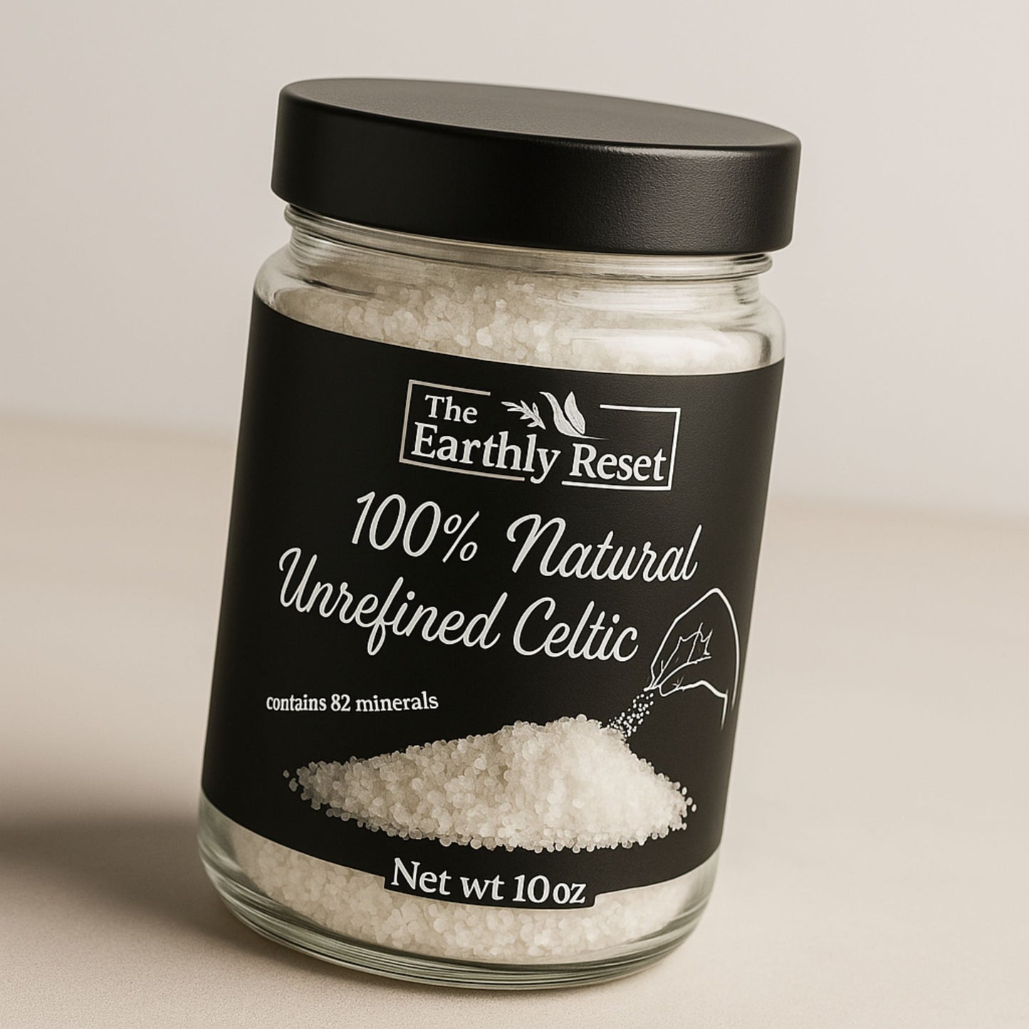 celtic_salt_6
