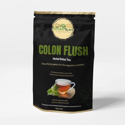 Colon flush_3