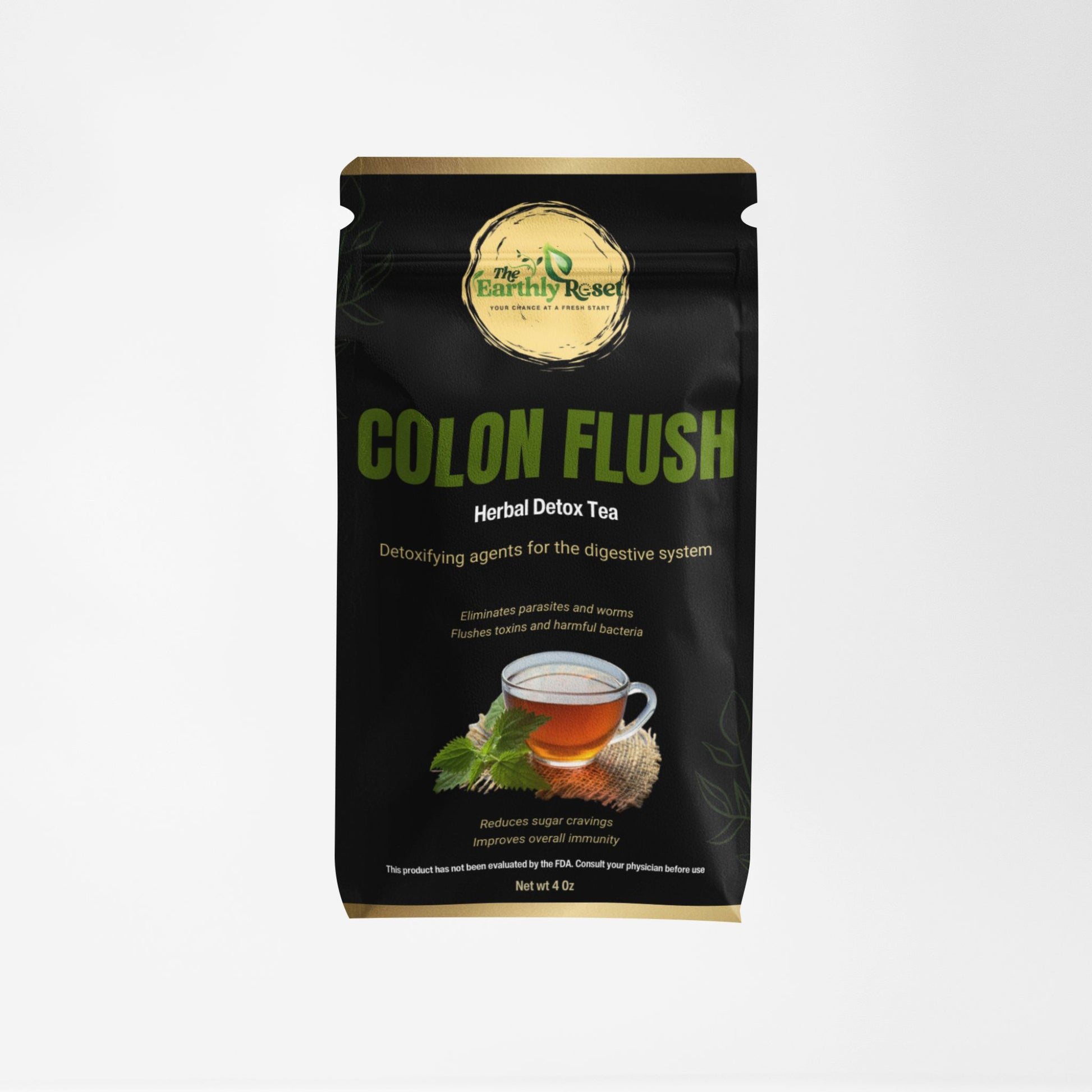 Colon flush_4