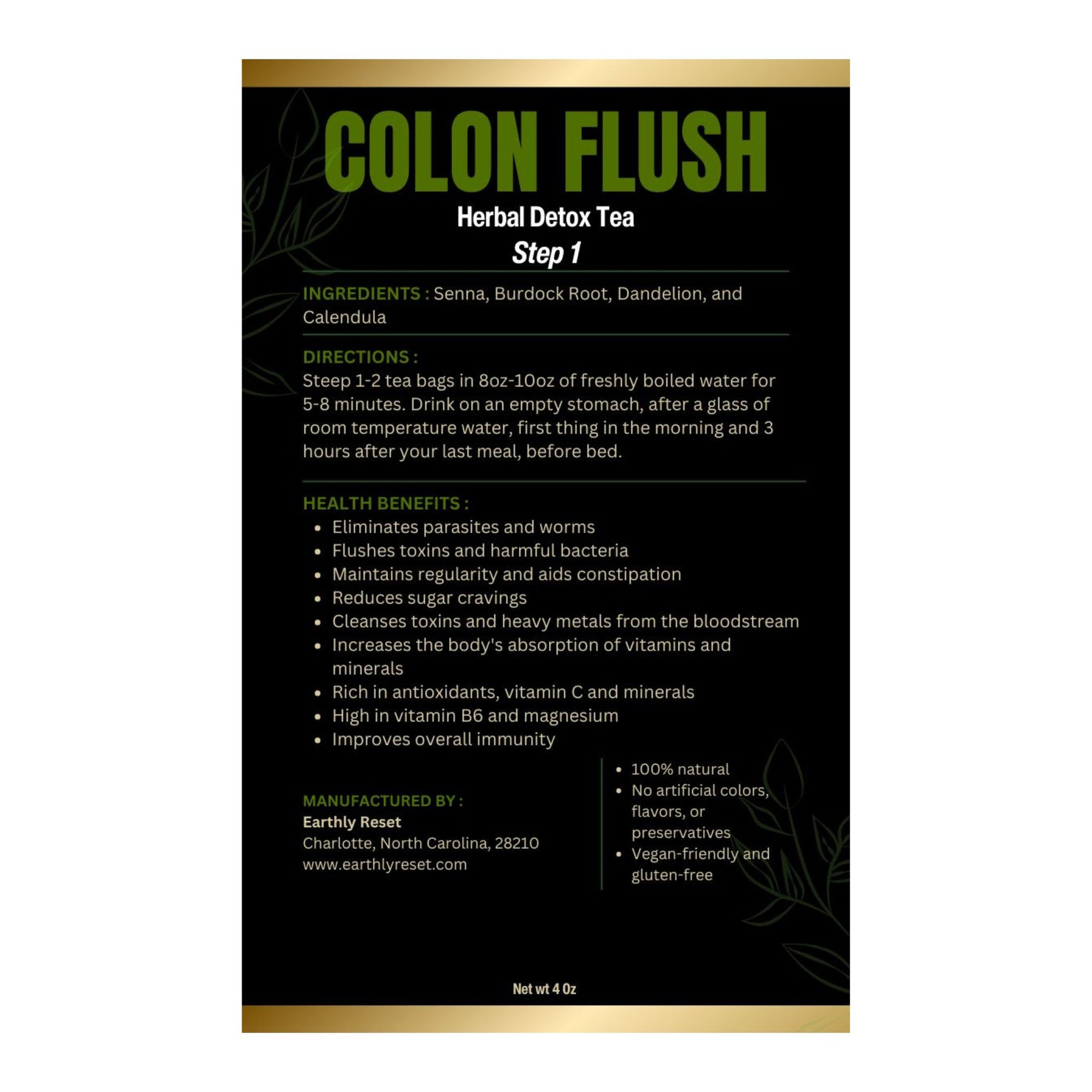 Colon flush Step_2
