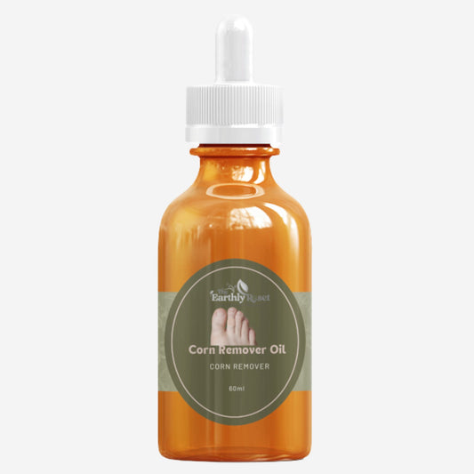 Corn Remover Oil 3