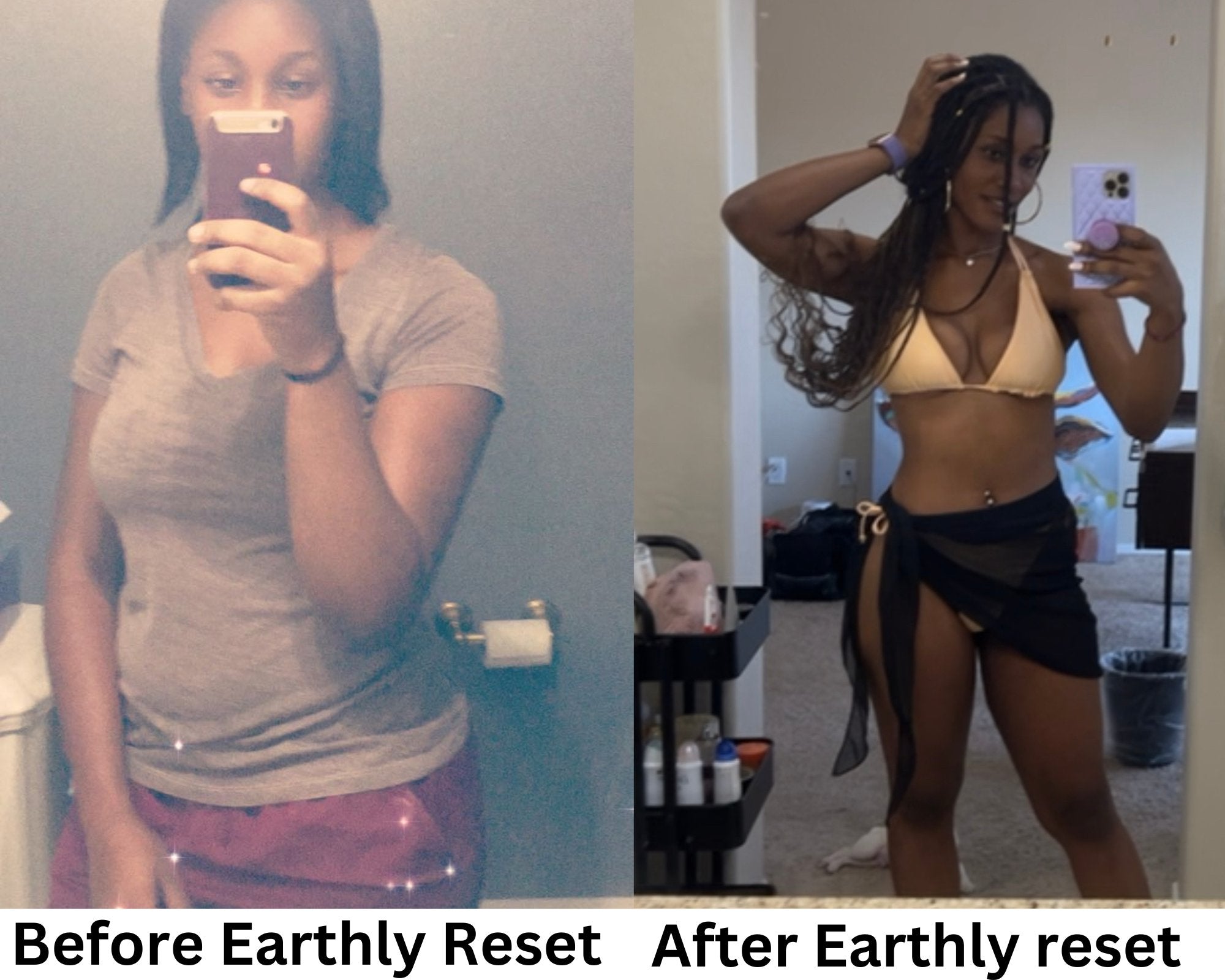 Eartlyreset_Before_after_coaching 2