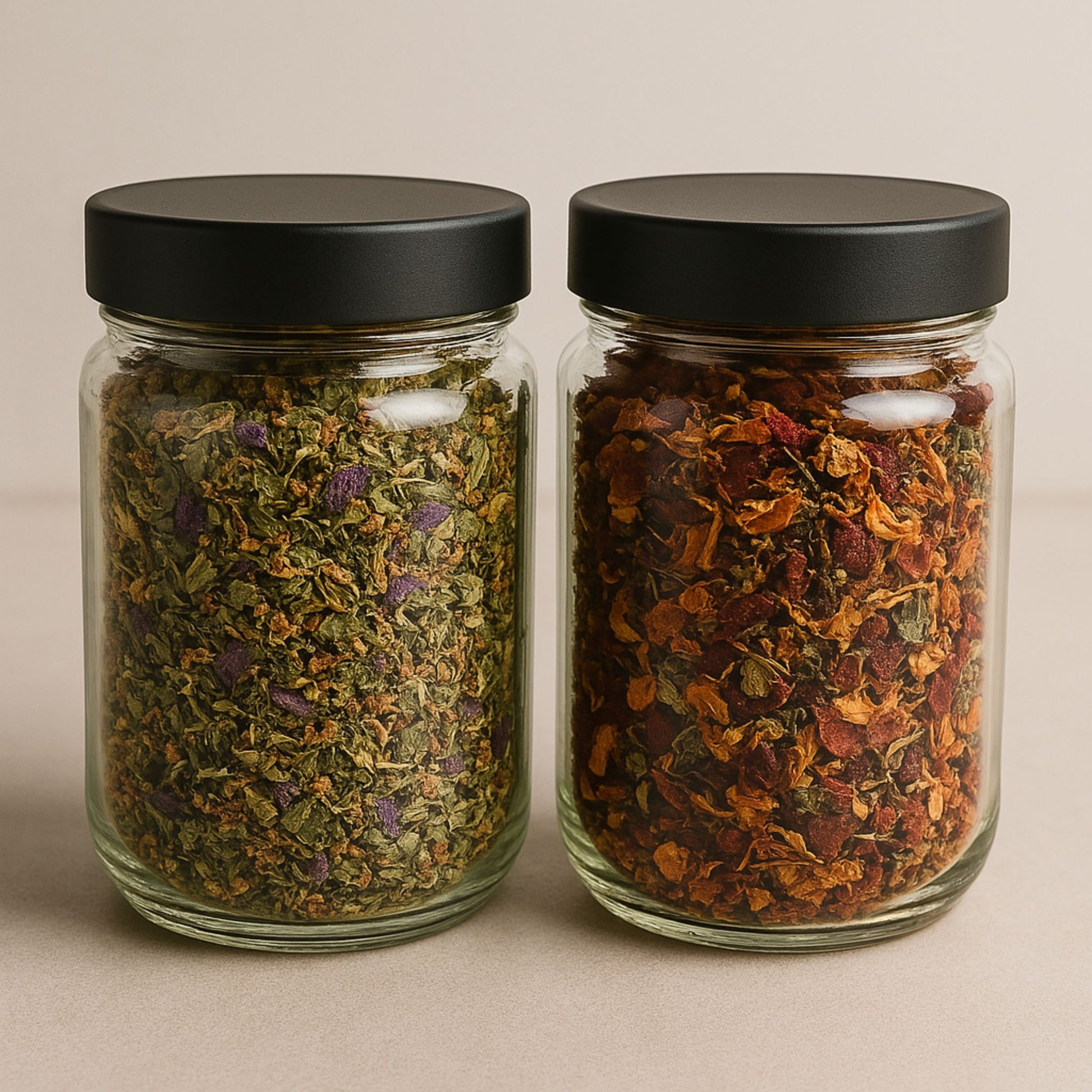 Mason_Jars_4