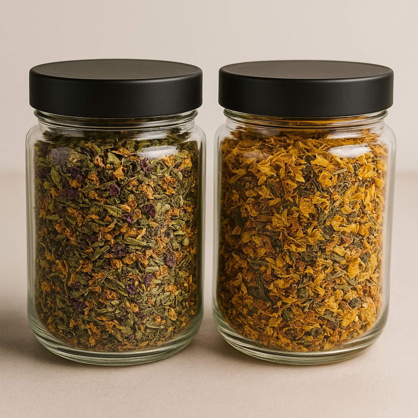 Mason_Jars_5