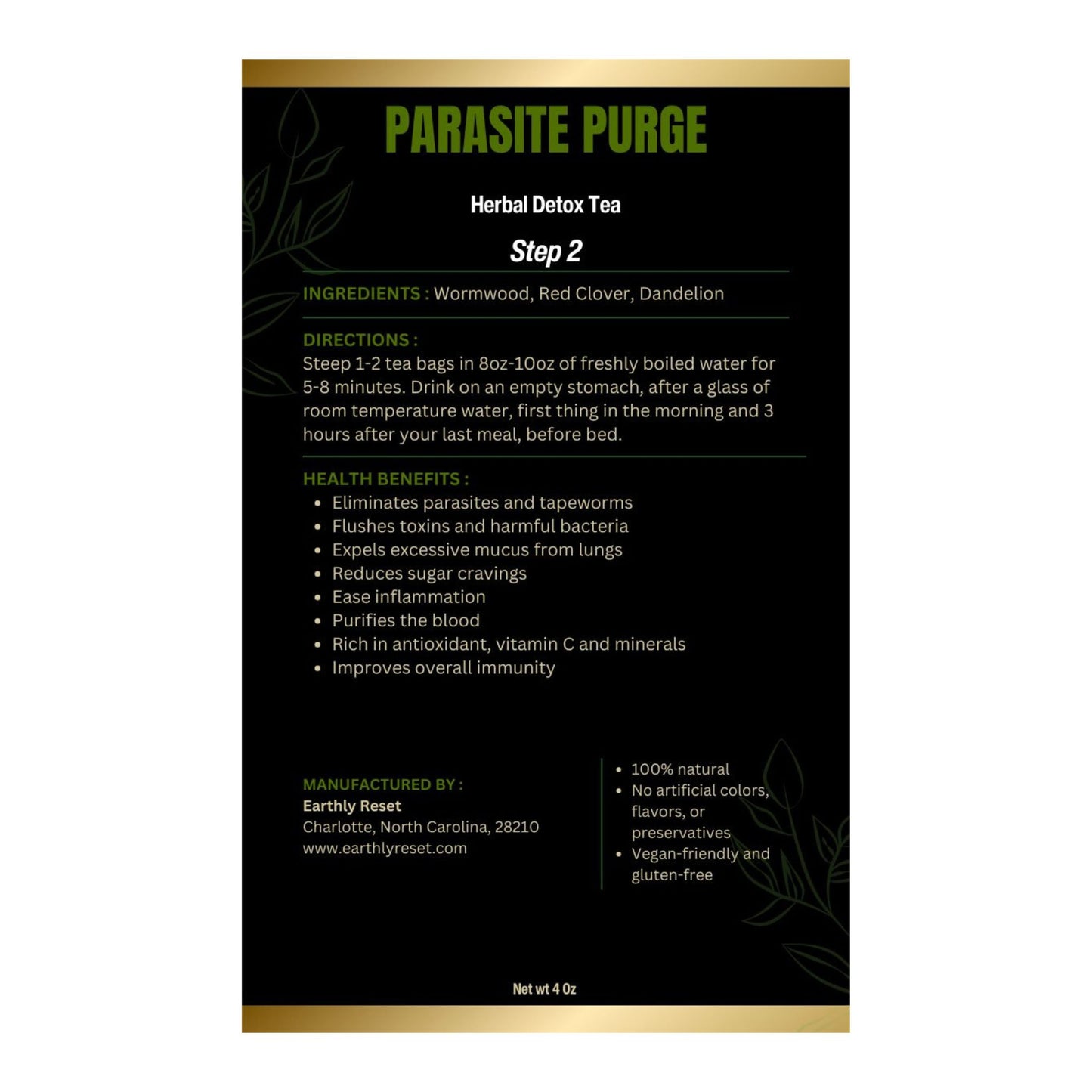Parasite Purge Step_2-2