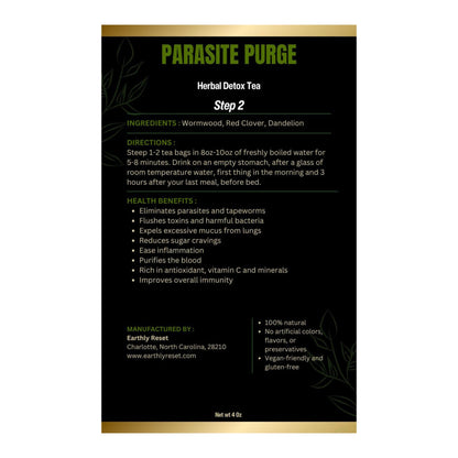 Parasite Purge Step_2-2