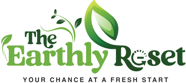 TheEarthlyResetLogo_2