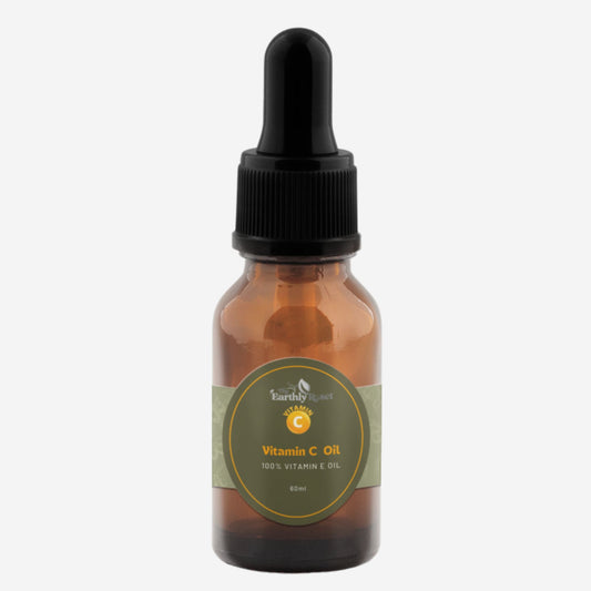 Vitamin C oil 9