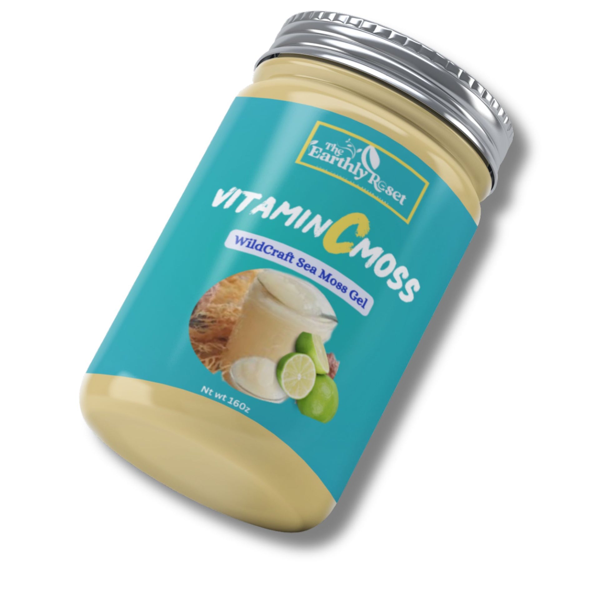 Wildcraft Moss Gel 2