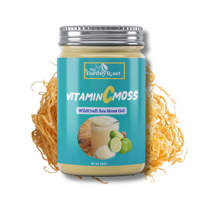 Wildcraft Moss Gel 7