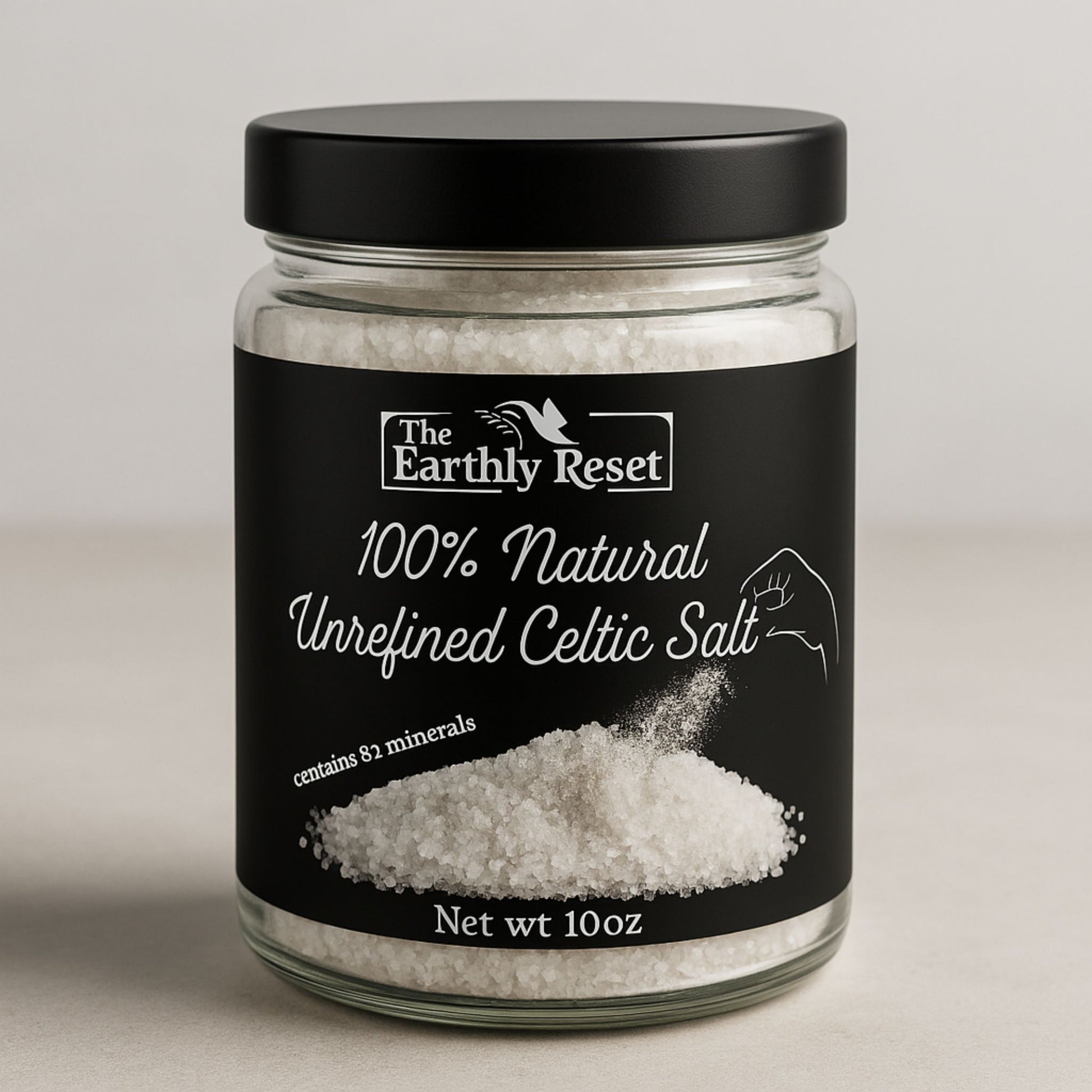 celtic_salt_2