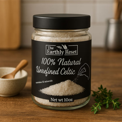 celtic_salt_3