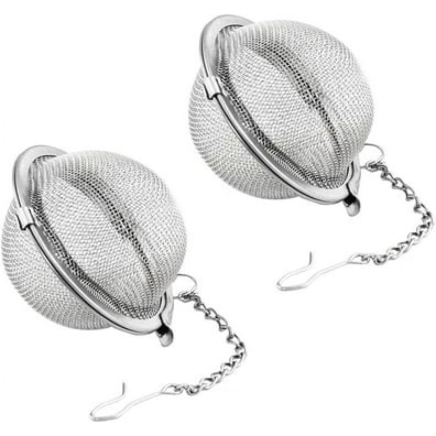 Herbal Mesh Ball