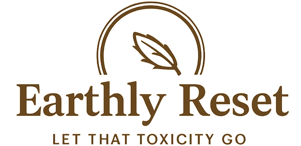 EarthlyReset